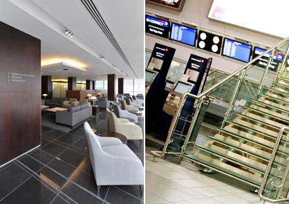 Airport Lounges2