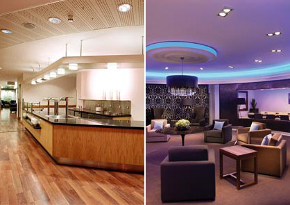 Airport Lounges3