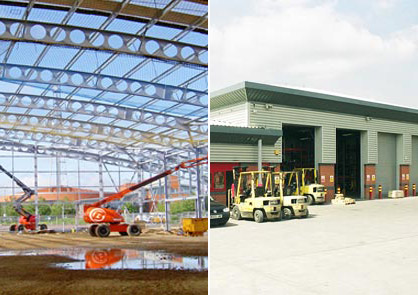 Construction1